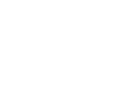 Edgar Algazal